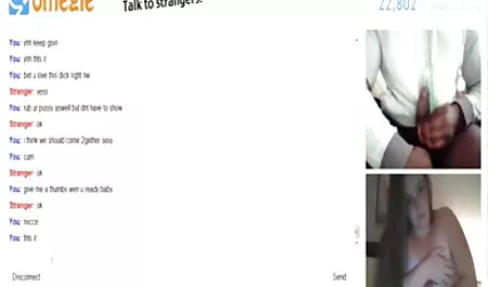 Nó đã phim sex gai xinh nhat ban hd được cai trị bởi một người bị bịt mắt, con Trai, Chúa đen.