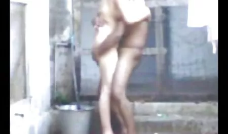 Các cô gái của thổi phim sex nhật gái đẹp kèn cho thấy cô ấy đít