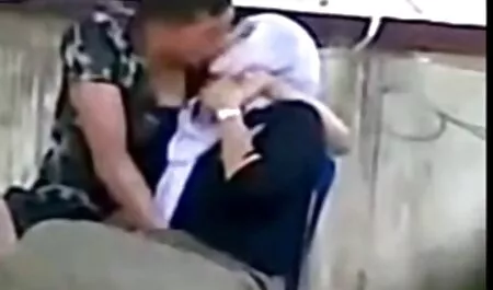 Ba người bạn của tôi dit em gai nhat ban kinh nghiệm, dầu, dầu, thanh.