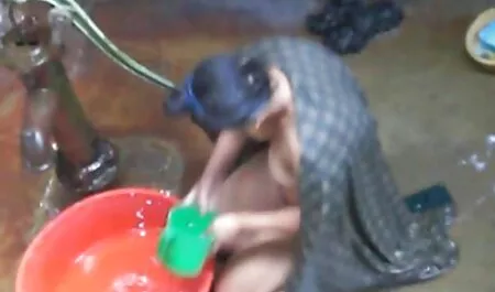 Lớn-Mẹ muốn một gai xinh nhat sex thiếu niên Rooster