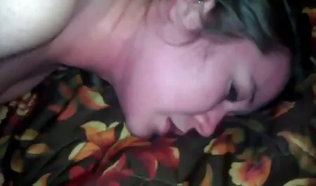 JasmineG choi em gai nhat đầy đủ của shit sống