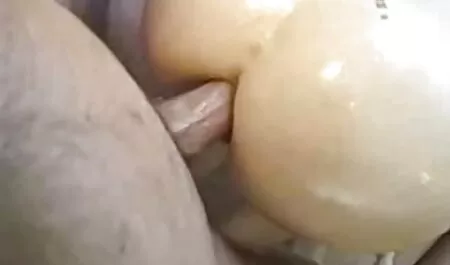 Đồ sex gái đẹp nhật bản lót tay đầy khiêu dâm
