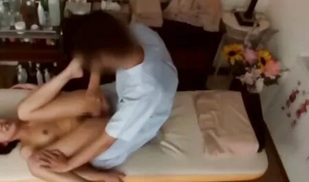 Châu phim sex gái xinh nhất nhật bản Á đen