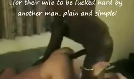 Đầu tiên, sex gái nhật bản khiêu dâm video