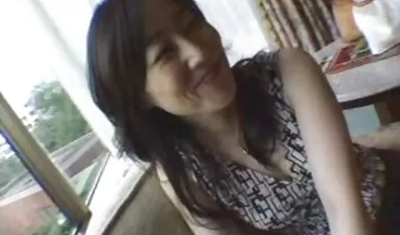 Cha phim xex gai xinh nhat là một con người khó đánh bại