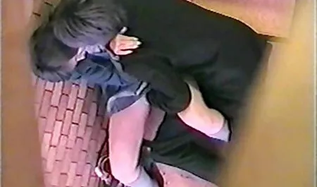 Cởi quần áo ra, Ashley, đó phim sex xinh nhat là mưa.
