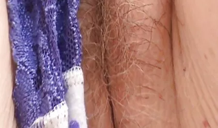 Đẹp xnxx gái xinh nhật bản Massage