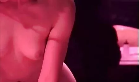 Gay sex gai nhat backless