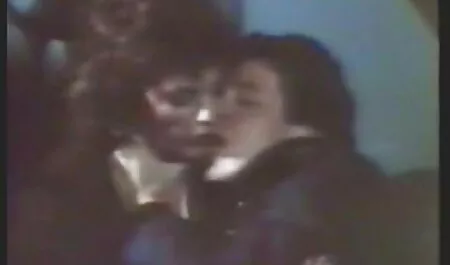 Tự tân binh Parker Michaels choi em gai nhat hút đúc.