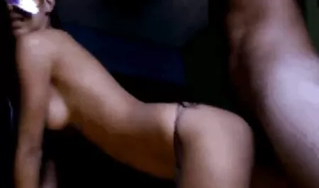 Nhật bản làm việc thủ dâm sau phim sex gai dep nhat đó, shit.