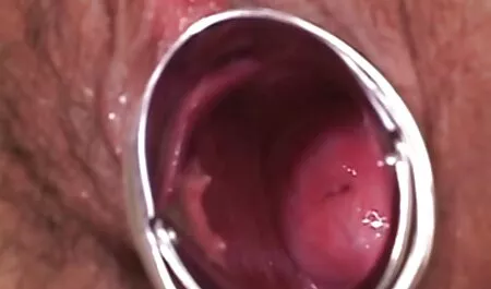 Sexy phim sec gai xinh moi nhat gừng đôi kính