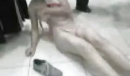 DIỄN video dit nhau voi gai nhat ban Thổi kèn