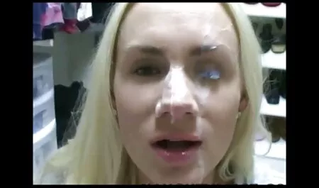 Da Nâu gái nhật vú to