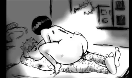 Sex trong bốn sex nhat ban xinh cô giáo,