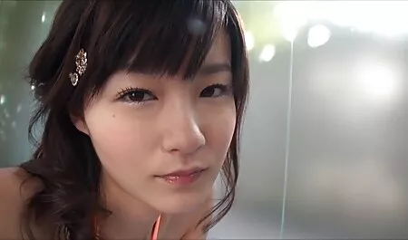 Gay da đen đồng sex gai xinh nhat tính,