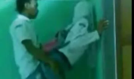 Séc Thợ Săn 351 sexy gai nhat
