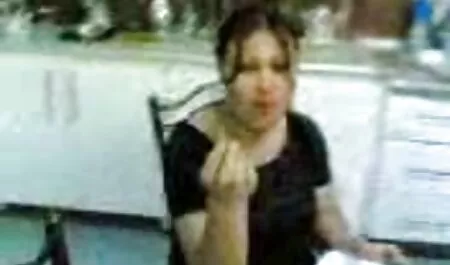 Cô phim sex nhat xinh Bé
