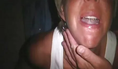 Phỏng vấn một xấu thiếu sex gai dep moi nhat niên da đen!