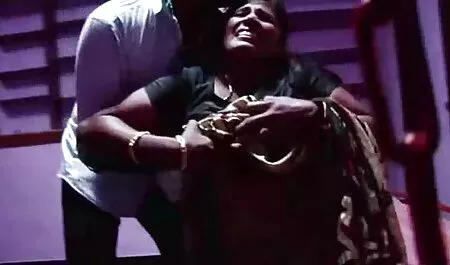 Một màu nâu mỏng shit với một người khổng lồ sex nhat gai xinh