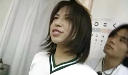Chết tiệt mà. phim sex em gai nhat ban