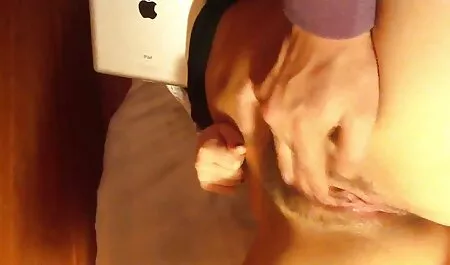 Cho Tôi Massage phim sex người đẹp nhật bản